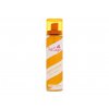 Aquolina Pink Sugar Creamy Sunshine Vlasová mlha 100 ml