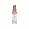 REN Clean Skincare Radiance Glow And Protect Pleťové sérum 30 ml