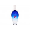 ESCADA Santorini Sunrise toaletní voda dámská 100 ml