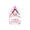 Marc Jacobs Daisy Eau So Fresh Paradise toaletní voda dámská 50 ml