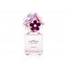 Marc Jacobs Daisy Eau So Fresh Paradise toaletní voda dámská 75 ml