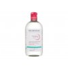 BIODERMA Créaline H2O TS Micelární voda 500 ml