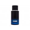 Revolution Man Intense toaletní voda pánská 100 ml