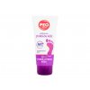 Astrid PEO Hard Skin Foot Cream Krém na nohy 100 ml