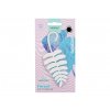 Mr&Mrs Fragrance Forest Fern White Vůně do auta 1 ks  White