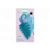 Mr&Mrs Fragrance Forest Fern Tile Blue Vůně do auta 1 ks  Tile Blue