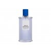 David Beckham Classic Blue toaletní voda pánská 100 ml