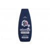 Schwarzkopf Schauma Silver Reflex Shampoo Šampon 400 ml