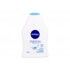 Nivea Intimo Wash Lotion Fresh Comfort Intimní kosmetika 250 ml