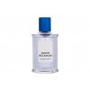 David Beckham Classic Blue toaletní voda pánská 50 ml