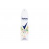 Rexona MotionSense Summer Moves Deospray 150 ml  48h