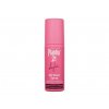 Plantur 21 #longhair Oh Wow! Spray Bezoplachová péče pro snadné rozčesávání 100 ml