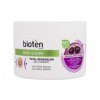 Bioten Bodyshape Total Remodeler Gel-Cream Pro zeštíhlení a zpevnění 200 ml