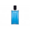 Davidoff Cool Water Oceanic Edition toaletní voda pánská 125 ml