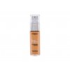 L´Oréal Paris True Match Makeup D4-W4 Golden Natural 30 ml