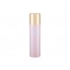 Gloria Vanderbilt Vanderbilt Deospray 150 ml