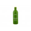 Ziaja Natural Olive Šampon 400 ml