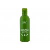 Ziaja Natural Olive Kondicionér 200 ml