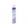 Batiste De-Frizz Suchý šampon 200 ml