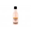 Stapiz Basic Salon Sweet Peach Šampon 1000 ml