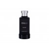 Baldessarini Black toaletní voda pánská 75 ml