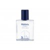 Hattric Classic Voda po holení 100 ml