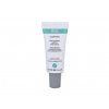 REN Clean Skincare Clearcalm 3