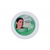 Eva Cosmetics Whitening Toothpowder Mentol Bělení zubů 30 g