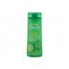 Garnier Fructis Pure Fresh Šampon 400 ml