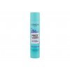 L´Oréal Paris Magic Shampoo Fresh Crush Suchý šampon 200 ml