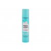 L´Oréal Paris Magic Shampoo Sweet Fusion Suchý šampon 200 ml