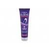 L´Oréal Paris Elseve Color Vive Purple Maska na vlasy 150 ml