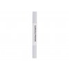 L´Oréal Paris Clinically Proven Lash Serum 1,9 ml