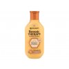 Garnier Botanic Therapy Honey & Beeswax Šampon 250 ml