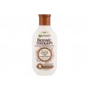 Garnier Botanic Therapy Coco & Macadamia Šampon 250 ml