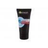 Garnier Pure Active Charcoal Anti-Blackhead Peel-Off Pleťová maska 50 ml