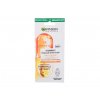 Garnier Skin Naturals Vitamin C Ampoule Pleťová maska 1 ks
