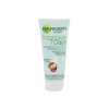 Garnier Intensive 7 Days Regenerating Krém na ruce 100 ml