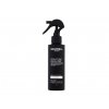 Goldwell System Structure Equalizer Uhlazení vlasů 150 ml