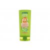 Garnier Fructis Vitamin & Strength Reinforcing Conditioner Kondicionér 200 ml