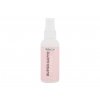 Revolution Relove Super Matte Fix Mist Fixátor makeupu 50 ml