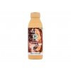 Garnier Fructis Hair Food Cocoa Butter Šampon 350 ml
