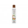 Farouk Systems Biosilk Silk Therapy Organic Coconut Oil Whipped Volume Mousse Tužidlo na vlasy 227 g