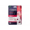 L'Oréal Paris Revitalift Laser X3 Triple Action Cream-Mask Pleťová maska 28 g