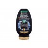 Garnier Botanic Therapy Magnetic Charcoal & Black Seed Oil Kondicionér 200 ml