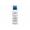 Eucerin UreaRepair Plus 10% Urea Krém na nohy 150 ml