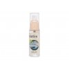 Bioten Hyaluronic Gold Replumping Pearl Serum Pleťové sérum 30 ml