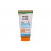 Garnier Ambre Solaire Kids SPF50+ Advanced Sensitive Hypoallergenic Milk Opalovací mléko 175 ml  SPF50+