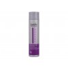 Londa Professional Deep Moisture Kondicionér 250 ml