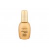 Sally Hansen Nailgrowth Miracle 13,3 ml